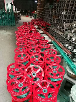 廠家供應(yīng)LQ型啟閉機螺桿啟閉機