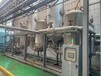 安徽供应二手三效1至20吨降膜蒸发器