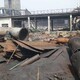 整廠(chǎng)設(shè)備回收實(shí)力商家圖