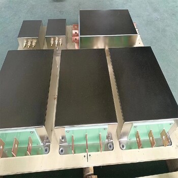 銅陵EMC輸入濾波器生產(chǎn)廠家三相輸入電源濾波器