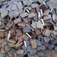 杭州余杭区碳钢废铁回收设备拆除回收原理图