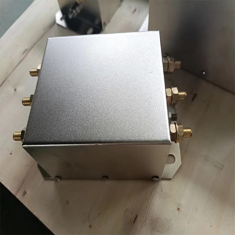 宁波EMC输入滤波器价格