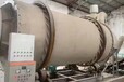 郴州15米长二手三回程烘干机供应