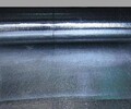 甘肃SBS改性沥青防水卷材,改性沥青防水卷材生产制造