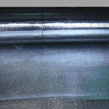 广西SBS改性沥青防水卷材,改性沥青防水卷材生产制造图片