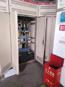 杨浦低压电缆回收变压器回收榜单一览推荐