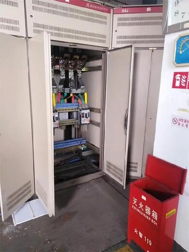 南京旧变压器回收商家变压器回收快速响应