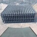 白山磚廠用錳鋼篩網(wǎng),錳鋼篩網(wǎng)廠家供應(yīng)