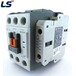 小型LS产电接触器市场