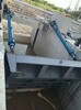 翻板钢坝闸门液压启闭机的常见故障特点与功能制造原理