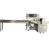  Hardware packaging machine