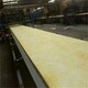 玻璃棉卷毡厂家供货图