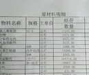 潮州更改工艺橡胶助剂回收服务至上防老剂回收图片