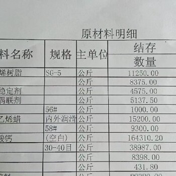 忻州报废过期橡胶助剂回收服务至上抗氧剂回收