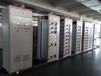 杭州配電變壓器回收變壓器回收