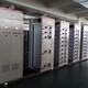 寶山變壓器回收圖