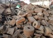 仙居县大型设备报废回收整厂拆除打包回收
