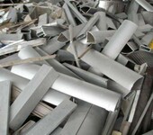 专业回收工厂废旧设备温州龙港市报废机械器材收购快速上门