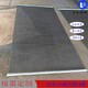 工業(yè)力王篩網(wǎng)錳鋼篩網(wǎng)圖