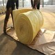 天津玻璃棉板厂家价格产品图