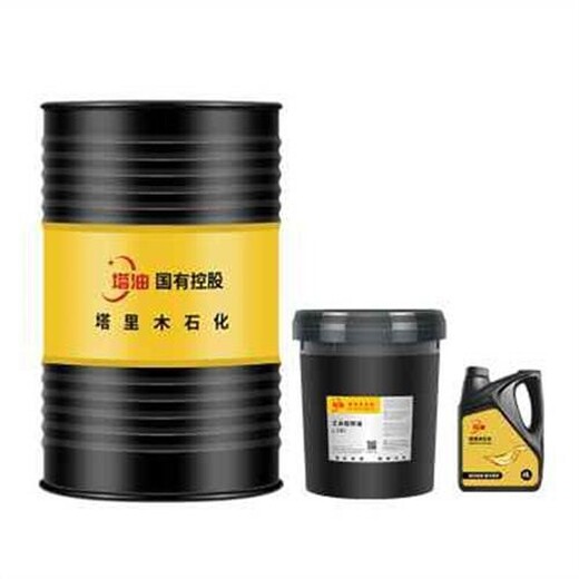 石柱倉庫到期橡膠助劑回收大量回收分散劑回收
