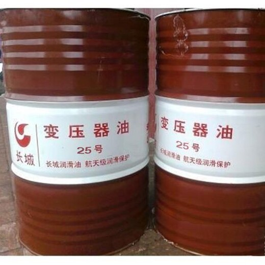 怒江倉(cāng)庫(kù)到期丙烯酸油漆回收常年回收氟碳油漆回收