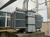 卢湾低压电缆回收变压器回收实力商家