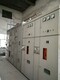 金山干式变压器回收图