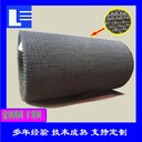 三亞力王篩網(wǎng)錳鋼篩網(wǎng)結(jié)構(gòu)