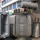 芜湖电力变压器回收变压器回收产品图