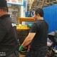 北京维修清洁设备图