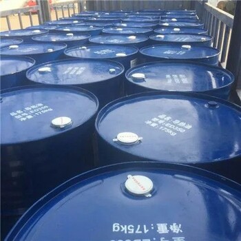 青岛环保丙烯酸油漆回收回收丙烯酸油漆回收