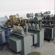 南京油浸式变压器回收变压器回收实力商家产品图