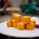 綏德縣李子壩梁山雞火鍋底料批發(fā)展示圖