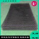 定制力王篩網(wǎng)錳鋼篩網(wǎng)圖