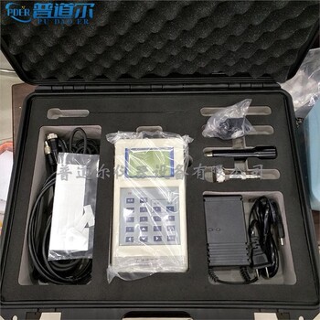 河源HG-3538B雙通道現場動平衡儀廠家準確性較高