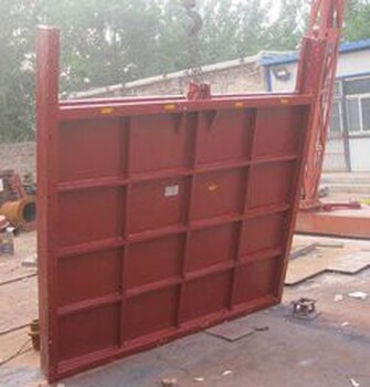 QL型50KN手電兩用啟閉機(jī)啟閉機(jī)閘門設(shè)備手動(dòng)啟閉機(jī)