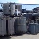 南京旧变压器回收商家变压器回收快速响应产品图
