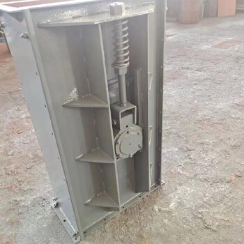 刮板輸送機-埋刮板輸送設備-埋刮板輸送機