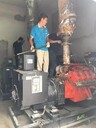 揚(yáng)州SCANIA柴油發(fā)電機(jī)組出售優(yōu)質(zhì)服務(wù)