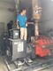 扬州SCANIA柴油发电机组零配件服务周到产品图