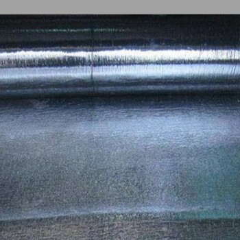 盐城SBS改性沥青防水卷材,改性沥青防水卷材工艺流程