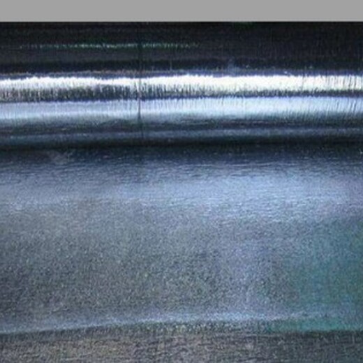 武汉SBS改性沥青防水卷材,改性沥青防水卷材生产制造