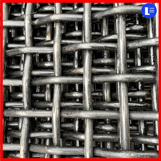 大港生產(chǎn)力王篩網(wǎng)錳鋼篩網(wǎng)結(jié)構(gòu)