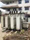 杭州配电柜回收变压器回收实力商家产品图
