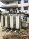 二手報(bào)廢電纜線回收?qǐng)D