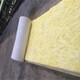 湖北国标玻璃棉卷毡价格产品图