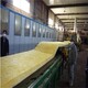 四川玻璃棉板厂家价格产品图