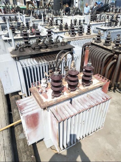 三門縣壞變壓器回收，三門縣組合變壓器回收，變壓器回收公司電話