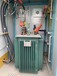 盐城配电柜回收变压器回收再利用绿色环保